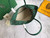 Goyard PMLTY09CL09P Artois PM Bag Green