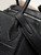Hermes H073428 Lindy 26 Clemence TC Bag H232005