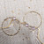 Chanel Earring Fashion Jewelry CC31869