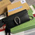 Gucci 731782 Dionysus small shoulder bag Black