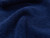 LV 1AATYF Men's Women's Lvse Embossed Crewneck Sweater L55740