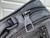 LV M68321 Louis Vuitton Pochette Volga Bag Black