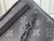 LV M68321 Louis Vuitton Pochette Volga Bag Black