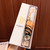 Hermes Fashion Folding Sun Umbrella H33474
