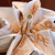 Hermes Fashion Folding Sun Umbrella H33474