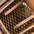 LV M45662 Louis Vuitton Pet Travel Bag 40cm