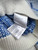Chanel P73609 Women's Fashion Clothing Sweater C58712