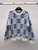 Chanel P73609 Women's Fashion Clothing Sweater C58712