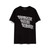 LV 1AAU5B Louis Vuitton Print Cotton Jersey Men Women's T-shirt L56216