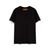 LV 1AAU5B Louis Vuitton Print Cotton Jersey Men Women's T-shirt L56216