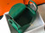 Hermes H073428 Lindy Bag 26 30 H231950