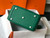 Hermes H073428 Lindy Bag 26 30 H231950