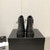Chanel Women's Boot Shoes G38787