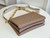 Louis Vuitton LV M21276 Coussin MM Bag Taupe