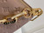 Louis Vuitton LV M21276 Coussin MM Bag Taupe