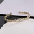 Chanel Bracelet Jewelry Designer CC31758