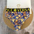 Versace ABD01094 Women's Fashion Swimsuit Bikini V34891