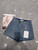 Chanel Women's Fashion Denim shorts C58802