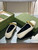 Gucci 726052 Women's Interlocking G Ballet Flat G38270
