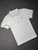 Hermes H072325 H Embroidered Buttoned Polo Shirt H55341