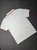Hermes H072325 H Embroidered Buttoned Polo Shirt H55341