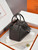 Hermes H073428 Lindy 26 Clemence TC Bag H232008