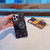 Louis Vuitton Apple Iphone Leather Premium Deluxe Phone Case L20118