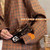 Louis Vuitton Apple Iphone Leather Premium Deluxe Phone Case L20118