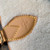LV M46317 Louis Vuitton Diane Monogram Handbag