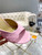 LV 1ACJ5G Louis Vuitton Women's Shoes Super Mule L75222