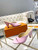 LV 1ACJ5G Louis Vuitton Women's Shoes Super Mule L75222