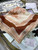 Dior Scarves Designer Scarf D63286