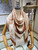 Dior Scarves Designer Scarf D63286