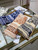 Dior Scarves Designer Scarf D63286