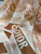 Dior Scarves Designer Scarf D63286