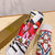 Louis Vuitton Fashion Folding Sun Umbrella L557312