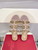 Valentino 3W2S0C49VOD Rockstud Flat Slide Sandal V98836