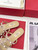 Valentino 3W2S0C49VOD Rockstud Flat Slide Sandal V98836