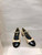 Chanel Women's Sandals Fashion Shoes C93214