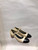 Chanel Women's Sandals Fashion Shoes C93214