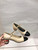 Chanel Women's Sandals Fashion Shoes C93214