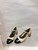 Chanel Women's Sandals Fashion Shoes C93214