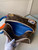 Louis Vuitton M44494 dopp kit toilet pouch M85149 monogram canvas