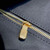LV M46311 Louis Vuitton LV Loop Marel Bag Brown
