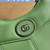 Gucci 745918 Petite GG Small Tote Bag Light green