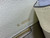 Valextra WBES0056028 Iside Top Handle Medium Bag White
