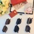 Cartier New High-end Fashion Sunglasses C99332