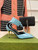 Gucci 717159 Women's high heel patent pump G56302