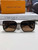 Louis Vuitton New Fashion Sunglasses L22271