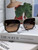 Louis Vuitton New Fashion Sunglasses L22271